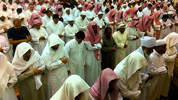 صلاة التراويح للشيخ عبد الله بخش 1435-9-16 ( المقطع الثالث من سورة يوسف )