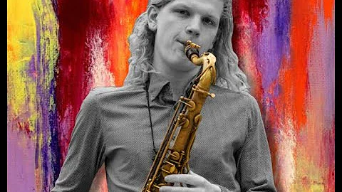 Recital: Thomas Schmidt