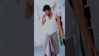 Adukalam Dhh M Dialogue Whatsapp Status
