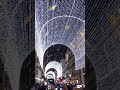 اخ يا دير شتقنالك