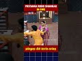 😵🧨தங்கதுரை-யின் மொக்க காமெடி😵🧨 #FUN #CWC #ARTROLLFACTORY “CWC Season 1” + “Comali Funny”