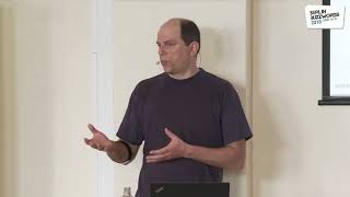Top 10 Data Engineering Mistakes