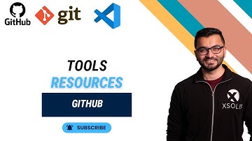 Connect VS Code to GitHub: A Step-by-Step Tutorial for Beginners