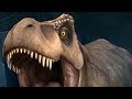 Raptors Got Meh Balls!!! - Jurassic World Pinball FX