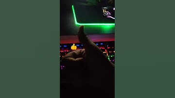 How to press Enter key in keyboard full tutorial in 4K ❤️❤️🔥🔥👍👍👍.   #howto #justforENT #hacks