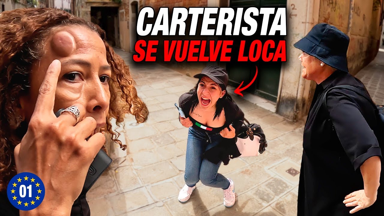 Latest Title & Thumbnail