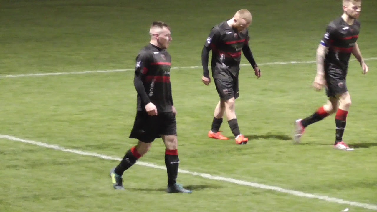 camera iphone 8 plus apk Wexford FC 2-0 Bray Wanderers