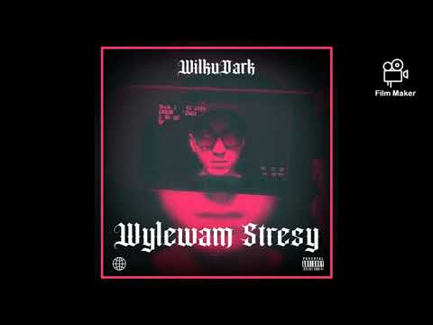 Darko - Wylewam stresy (prod. Zepelin Beats)
