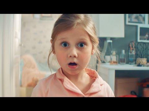 Маленькие герои снова в деле! Собери их всех только в Магнит!
