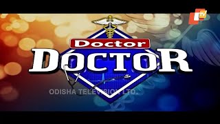 Doctor Doctor 25 Nov 2018 | Gastric Pain: Treatment & Prevention | Dr Prashant Kumar Parida screenshot 5