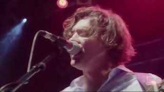 The Front Bottoms - Maps - Live from London 10 of 14