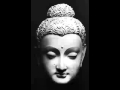 The buddha lecture by bhikkhu bodhi dhamma dharma buddhism