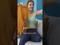 🌺 PODEROSAS INFUSIONES DE JENGIBRE PARA REDUCIR MEDIDAS