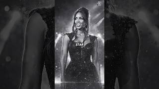 Kelly Rowland Claps Back at The Idea She Was “Second Fiddle” to Beyoncé😳 | @hot97