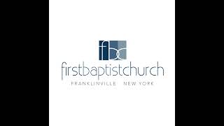 Setting and Following a Good Example - 3 John 1:11-15