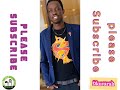 Nyane Nyin Lowaau By Deng Kusarah Nyane Nyin Lowaau By Deng Kusarah