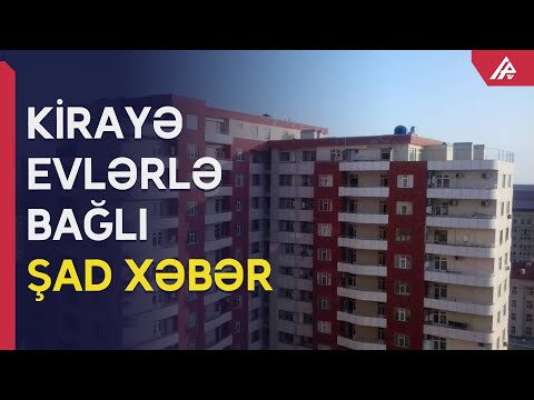 Video: Nə vaxt yenidən ipoteka verə bilərsiniz?