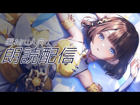 video thumb