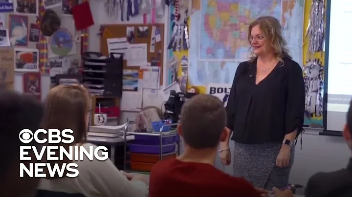 Debate rages over reopening Florida schools amid COVID-19 surge