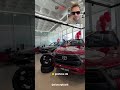 O Yaris Cross é para você?