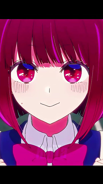 LDR(Sped Up) - Shoti | Kana Arima Twixtor edit