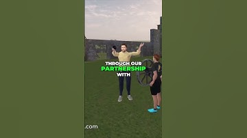 ENGAGE  Create Immersive Learning Experiences with AI