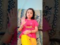 Salman Khan Sasural Nahi Ja Sakta | KumariAditri | #trending #shorts