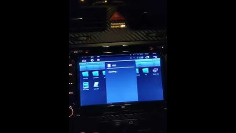 IGO not working, AutoPumpkin.