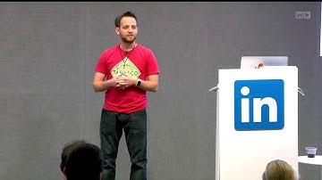 LinkedIn