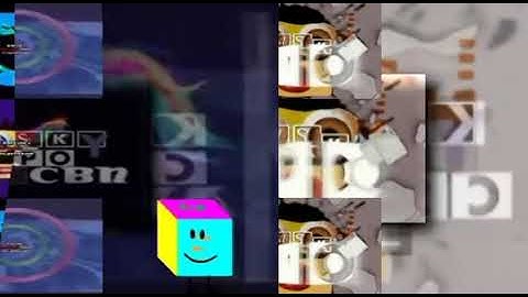 100! Shuric Scans With Are Slides