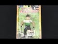 ONE PIECEグッズ年代別並べ替えチャレンジ【仲間がいるよTube!!!!】