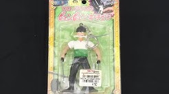 One Piece Official Youtube Channel One Piece Official Youtube Channel
