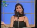 Suzanne Tamim Studio El Fan 1996 ستوديو الفن سوزان تميم 