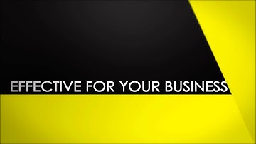 Web Errors?  Get a Web Audit from JM Web Tech