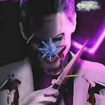 Video polosan terkeren dan efek nya juga banyak