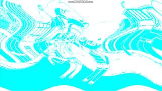 {VORQ & LAGS} Preview 2LOVESTUFF V3 Effects Sponsored By Preview 2 V3 By GTS Effects [AVS Version]