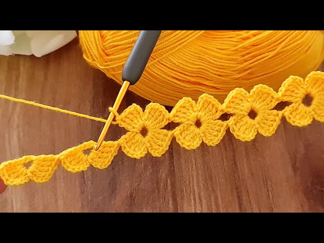 Creating the Perfect Crochet Space: Make it uniquely you! –