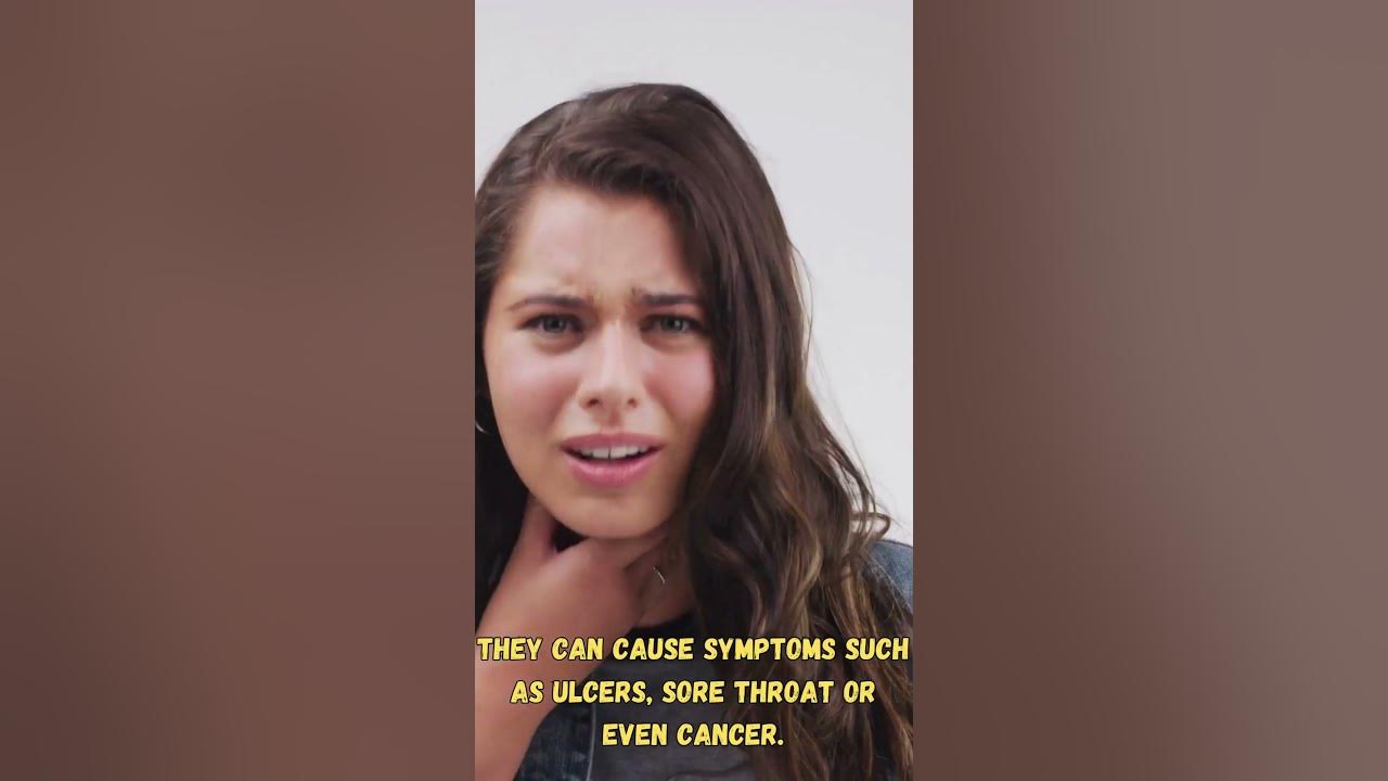 stds-of-the-mouth-4-signs-and-symptoms-youtube