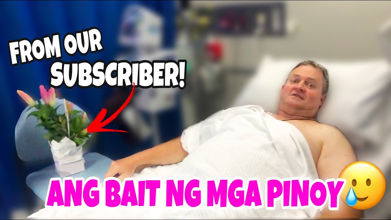 Ano Sa Ilocano Ang Maganda Ano Sa Ilocano Ang Maganda Ka - jildoyans