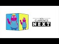 Cartoon Network CHECK it 3.0 Coming Up Next/Later Bumpers (2013-2015)