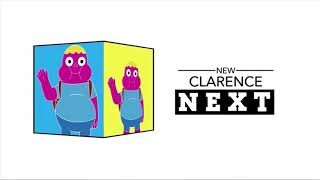 Cartoon Network CHECK it 3.0 Coming Up Next/Later Bumpers (2013-2015)