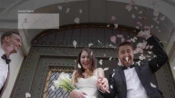 Build a 360-Degree View of Your Customers with EDB Postgres, Red Hat and IBM Power Systems