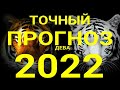 ДЕВА🍀. Точный таро прогноз на 2022 год. Год тигра 2022.