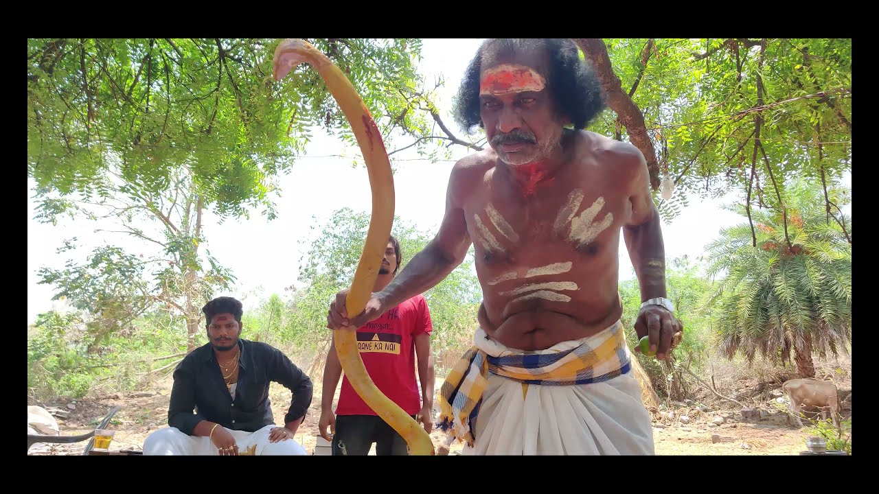 RGV Eagle SPARK | Gupthanidhi |  shortfilm 2021||Directed by saikonathala|| Shortfilm contest result