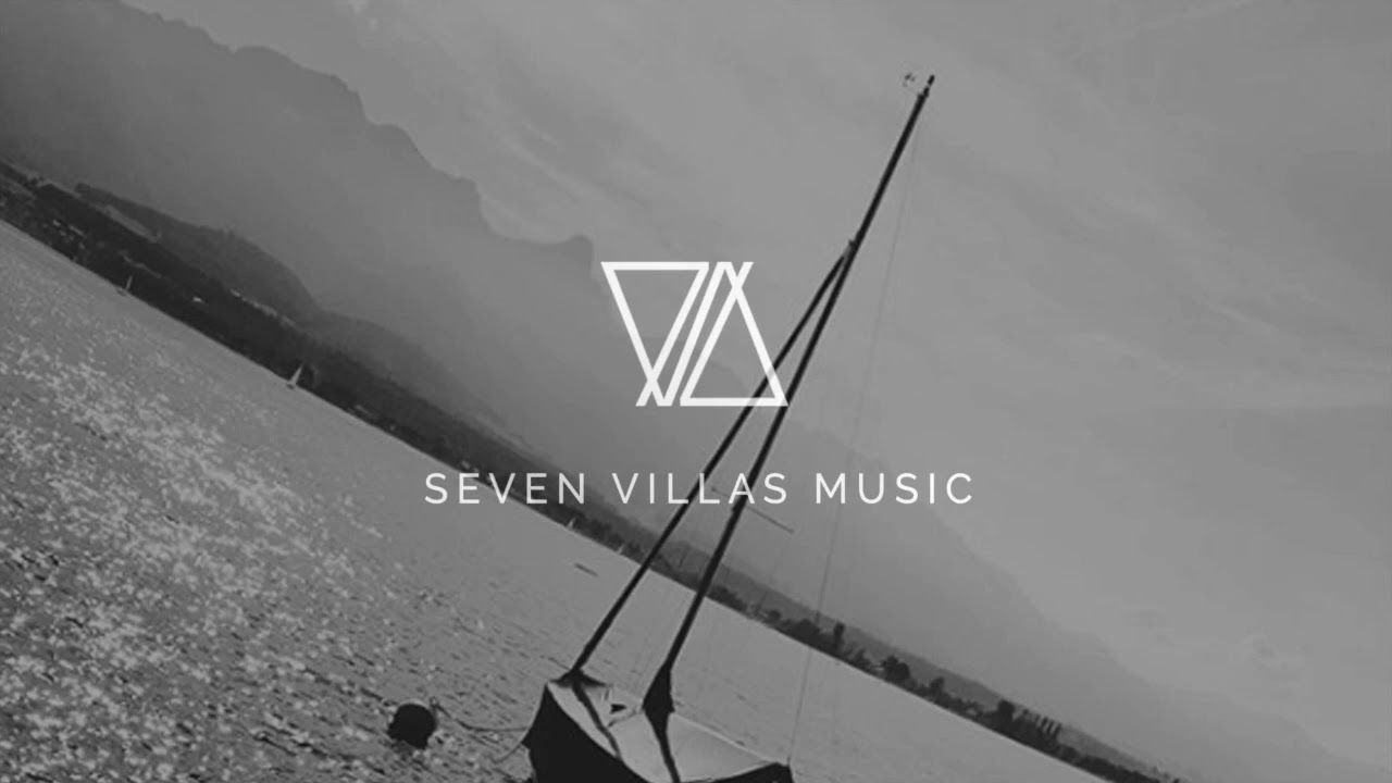 Bolgarin - Warm surf