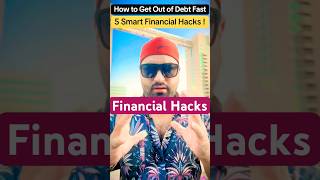 Financial Hack UAE