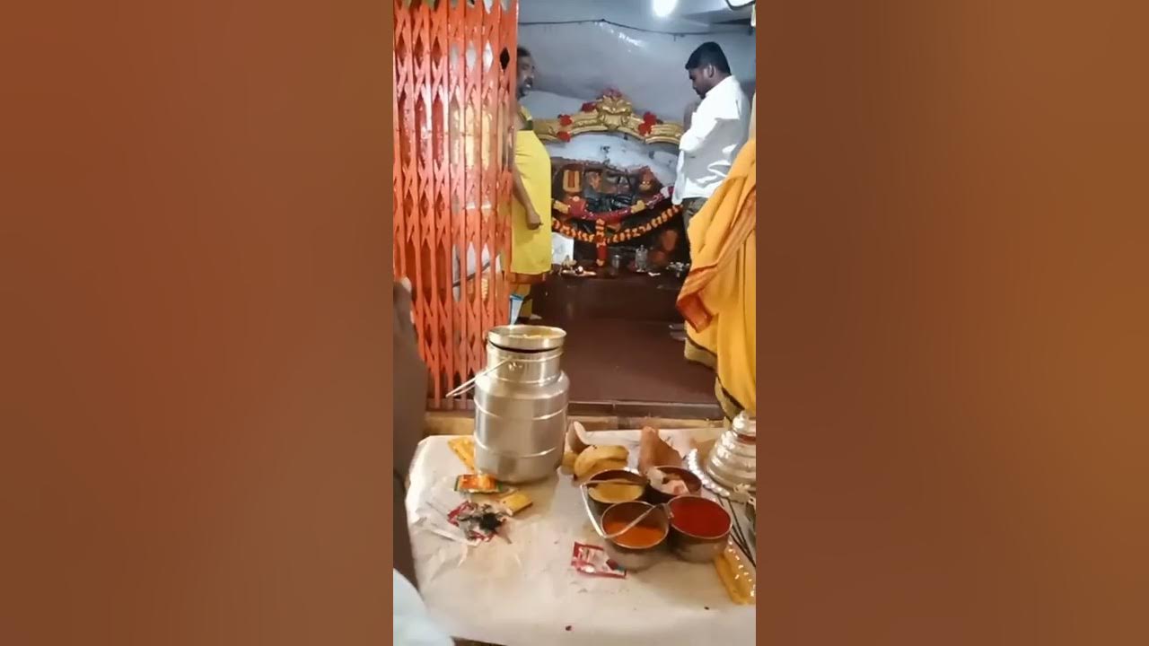 today history place erragatu Gutta in hasanparthy YouTube