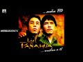 LOS PAÑAHUA - HIERBABUENITA HQ HD