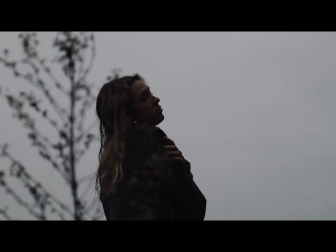 Skin Bones Unreleased David Kushner Video Edit