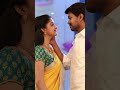 Vijay Jodi super nice 👌👌👌👌♥️♥️👌🫶💕💜🩶🩷🫶🫶🫶💕🩶🩶🌹🌹♥️💗👌